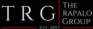 The Rapalo Group - Est. 2017